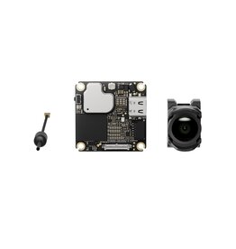 DJI DJI O4 Wide Air Unit
