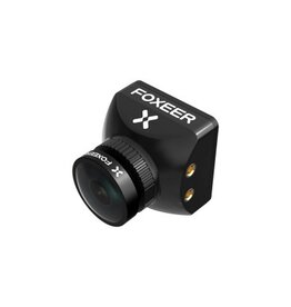 Foxeer Predator V4 Mini FPV Camera 1000TVL