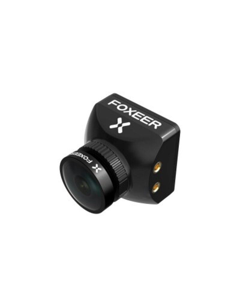 Foxeer Predator V4 Mini FPV Camera 1000TVL