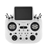 Radiomaster RadioMaster GX15 White ELRS Zender