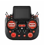 RadioMaster GX15 MAX Red - Premium ELRS Zender (EdgeTX)