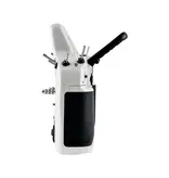 Radiomaster RadioMaster GX15 White ELRS Zender