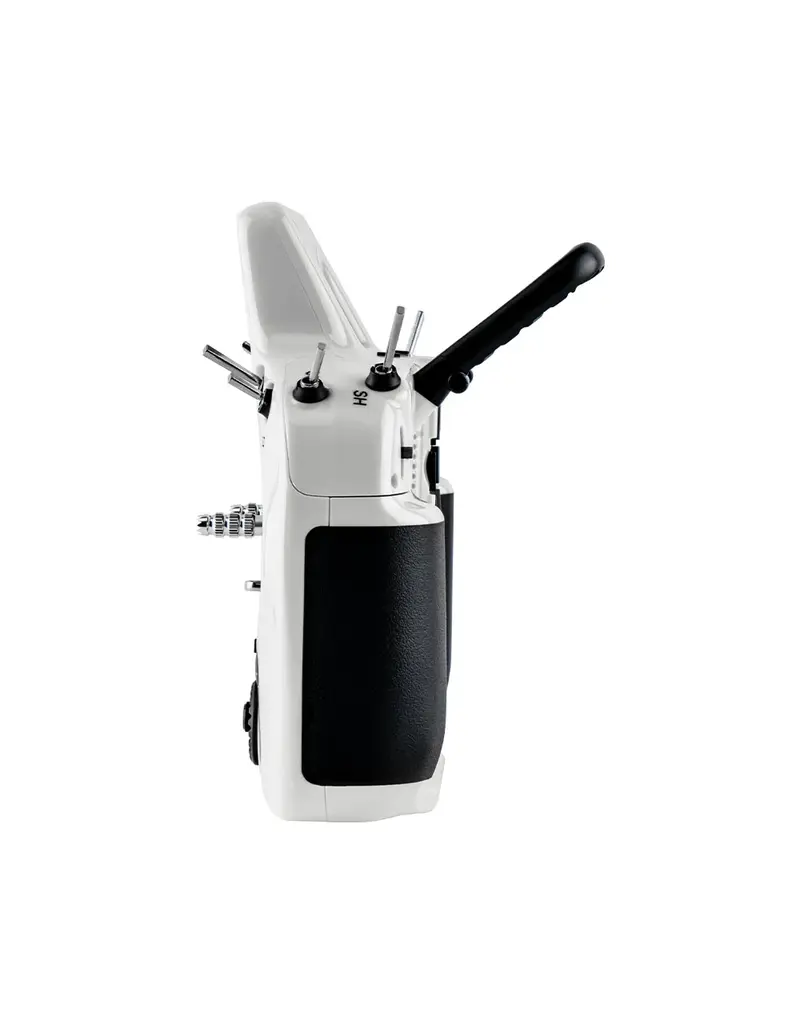 Radiomaster RadioMaster GX15 White ELRS Zender
