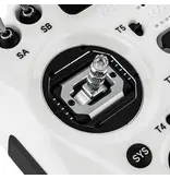 Radiomaster RadioMaster GX15 White ELRS Zender