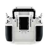 Radiomaster RadioMaster GX15 White ELRS Zender
