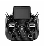RadioMaster GX15 MAX Black - Premium ELRS 2.4GHz Zender