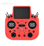 Radiomaster RadioMaster GX15 Red - Gemini ELRS Zender