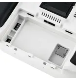 Radiomaster RadioMaster GX15 Red - Gemini ELRS Zender