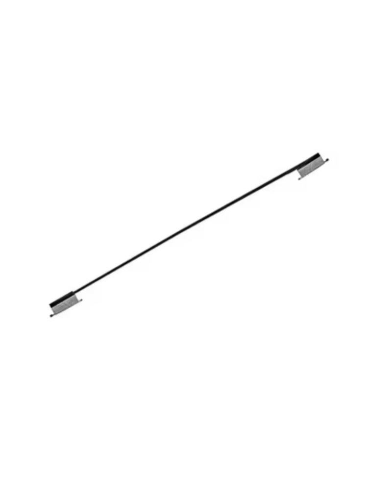 DJI O4 Coax Kabel 150mm - Camera naar Air Unit Double bent