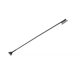 04 Coax Kabel 70mm (Bent + Straight)
