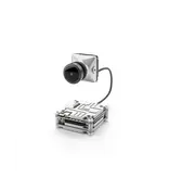 Caddx Polar Vista Kit - Starlight Digitaal HD FPV Systeem