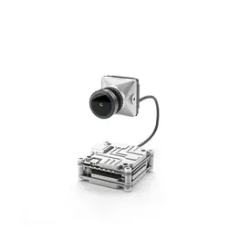 Caddx Polar Vista Kit - Starlight Digitaal HD FPV Systeem
