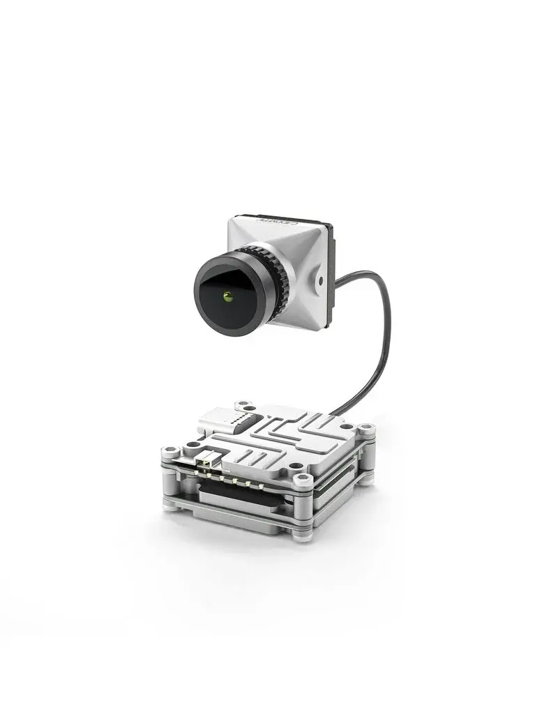 Caddx Polar Vista Kit - Starlight Digitaal HD FPV Systeem