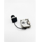 Caddx Polar Vista Kit - Starlight Digitaal HD FPV Systeem