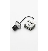Caddx Polar Vista Kit - Starlight Digitaal HD FPV Systeem