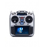 Jumper T16 Multi-Protocol 16CH FPV Drone Zender