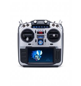 Jumper T16 Multi-Protocol 16CH FPV Drone Zender