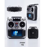 Jumper T16 Multi-Protocol 16CH FPV Drone Zender