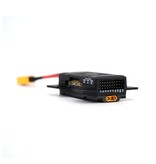 TBS Lucid Wing AIO 2-6S 50A Flight Controller & ESC