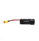 TBS Lucid Wing AIO 2-6S 50A Flight Controller & ESC