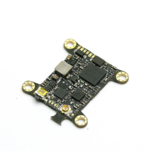 PandaRC VT5804 MiniX - 5.8G 400mW FPV Videozender