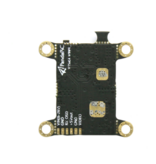 PandaRC VT5804 MiniX - 5.8G 400mW FPV Videozender