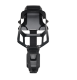 DJI Mavic 3 Pro Storage Cover - Optimale Bescherming