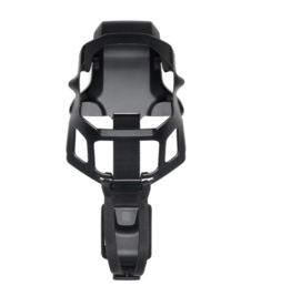 DJI Mavic 3 Pro Storage Cover - Optimale Bescherming
