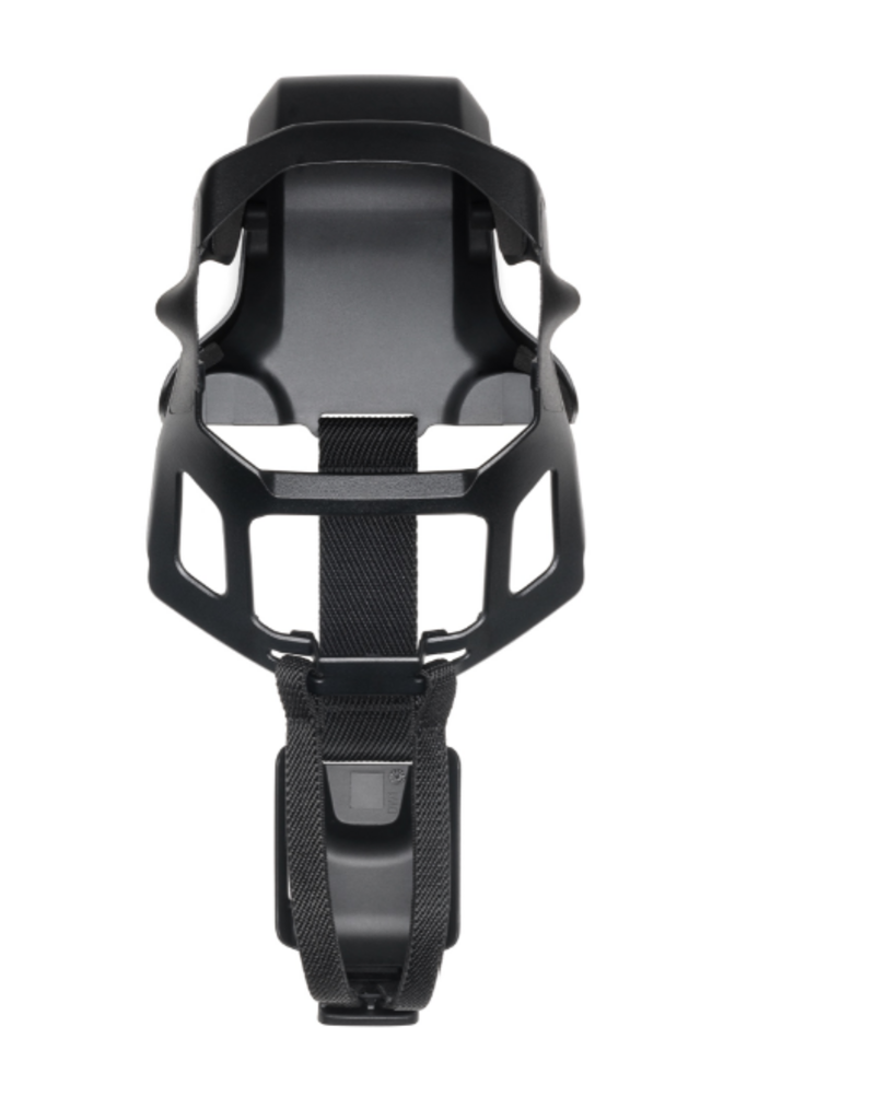 DJI Mavic 3 Pro Storage Cover - Optimale Bescherming