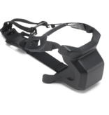 DJI Mavic 3 Pro Storage Cover - Optimale Bescherming
