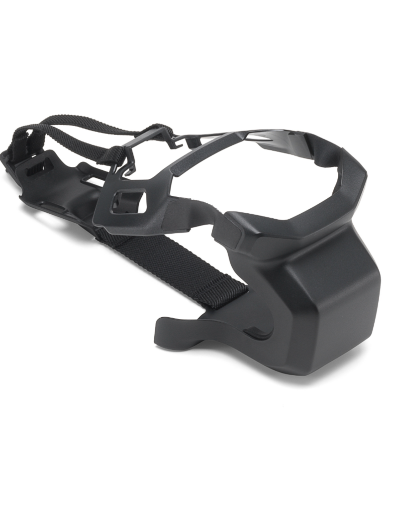 DJI Mavic 3 Pro Storage Cover - Optimale Bescherming