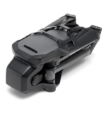 DJI Mavic 3 Pro Storage Cover - Optimale Bescherming