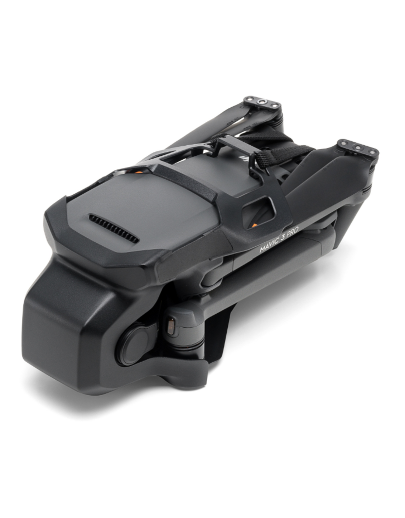 DJI Mavic 3 Pro Storage Cover - Optimale Bescherming