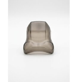 DJI Lito 1 Gimbal Protector - Origineel Lens Kapje