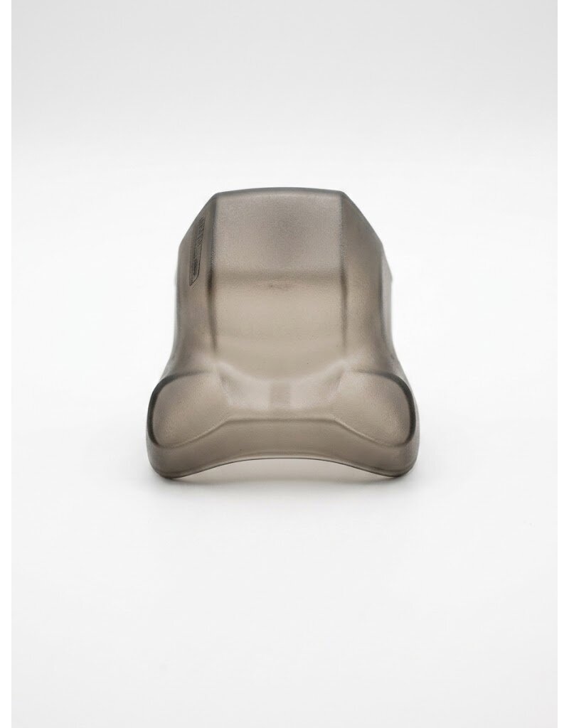 DJI Lito 1 Gimbal Protector - Origineel Lens Kapje