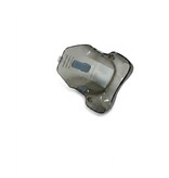 DJI Lito 1 Gimbal Protector - Origineel Lens Kapje
