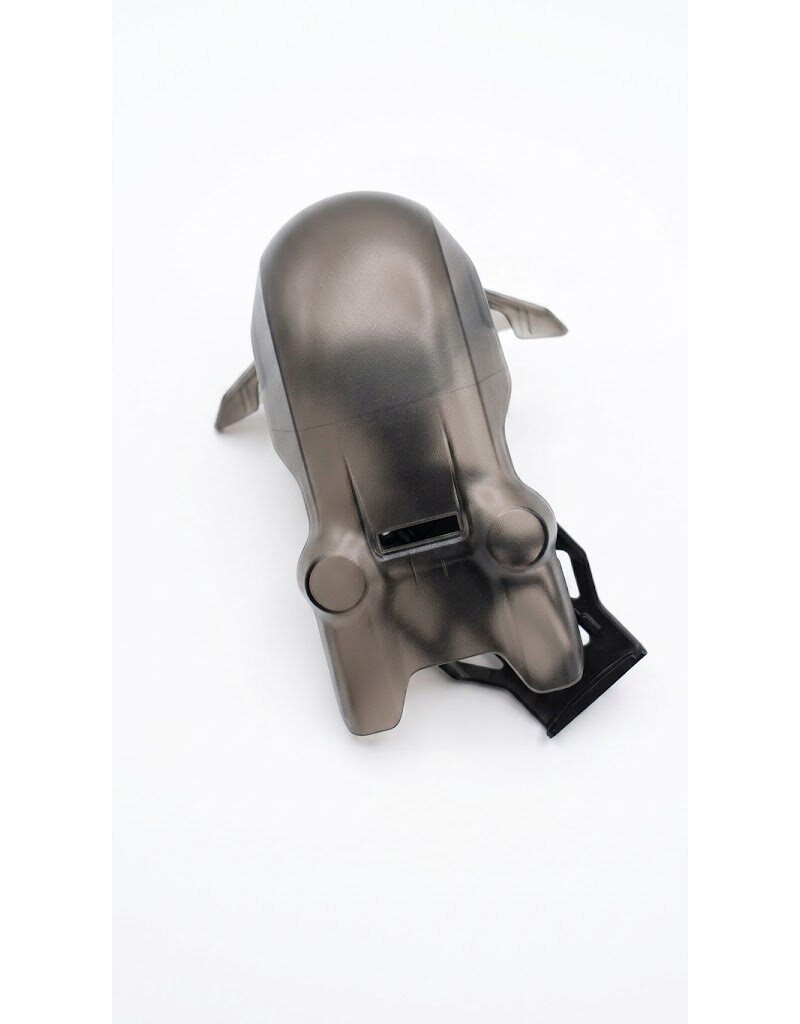 DJI Mavic 4 Pro Storage Cover - Originele Beschermhoes