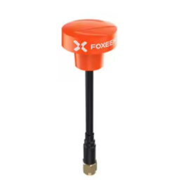 Foxeer 4.9-5.8Ghz Omni Mushroom Antenne RHCP