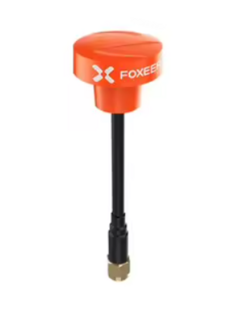 Foxeer 4.9-5.8Ghz Omni Mushroom Antenne RHCP