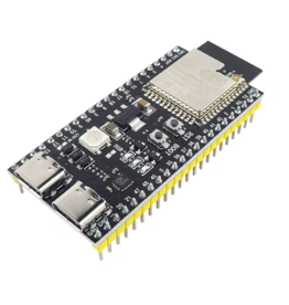 ESP32-S3 WiFi & Bluetooth 5 Dev Board