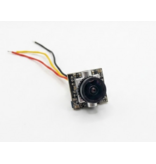Caddx Ant 1200TVL Micro FPV Camera - Ultralicht