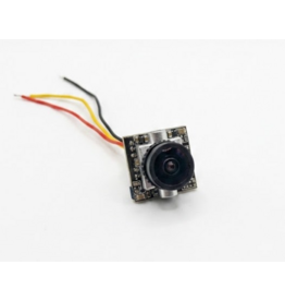 Caddx Ant 1200TVL Micro FPV Camera - Ultralicht