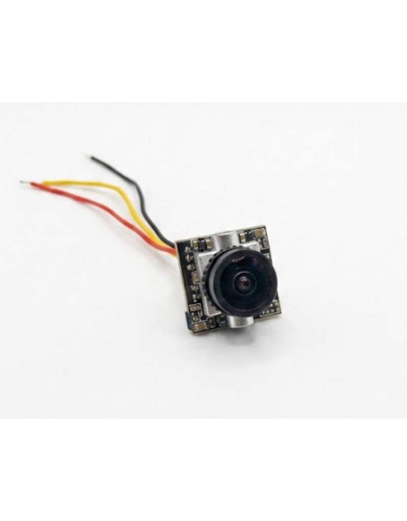 Caddx Ant 1200TVL Micro FPV Camera - Ultralicht