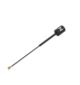 Walksnail Avatar VTX Antenne V2 (1 Stuk) - LHCP