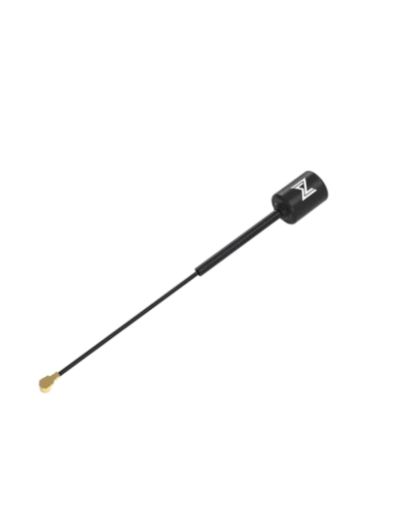 Walksnail Avatar VTX Antenne V2 (1 Stuk) - LHCP