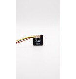 Caddx Ant 1200TVL Micro FPV Camera - Ultralicht
