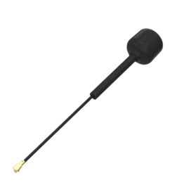 Walksnail Avatar VTX Antenne V2 LHCP (1 Stuk)