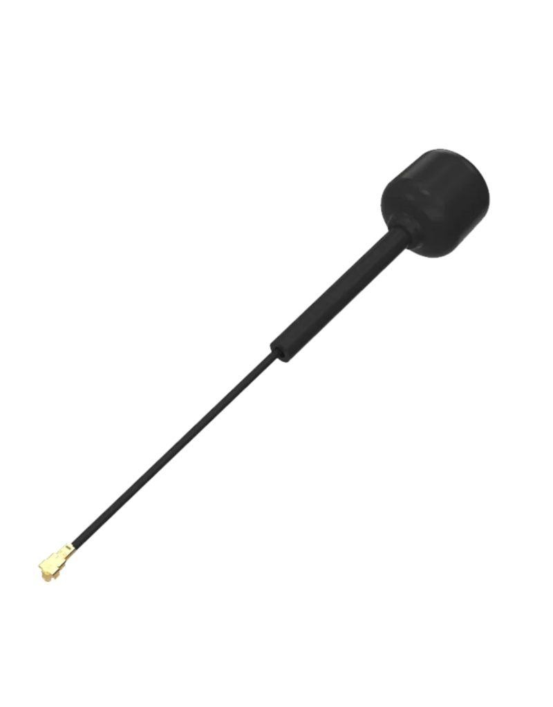 Walksnail Avatar VTX Antenne V2 LHCP (1 Stuk)