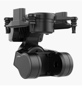 XF C-20T 3-Assige Gimbal voor DJI O4 Pro