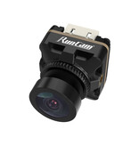 RunCam Phoenix 2 SE V2